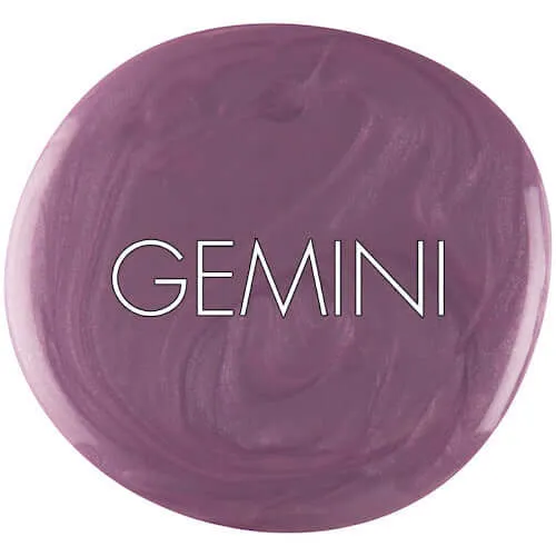 0079 Princess Lilla - GEMINI