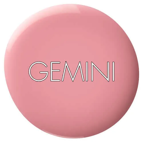 0078 Baby Doll (F) - GEMINI