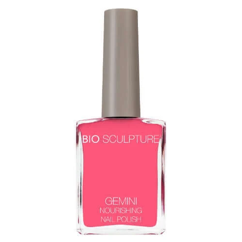 0075 Fruity Tooty - GEMINI