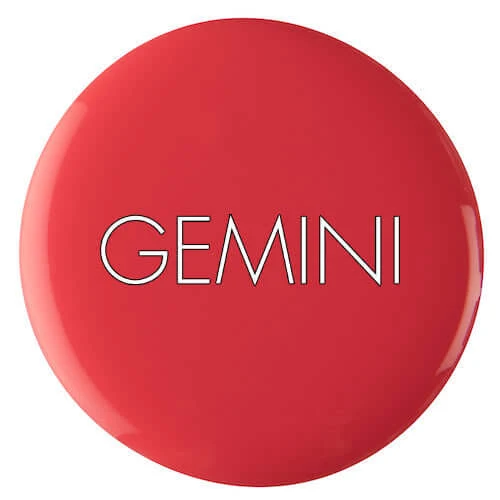 0075 Fruity Tooty - GEMINI