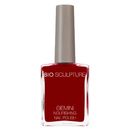 0074 Real Red - GEMINI