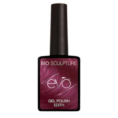0063 Édith - EVO
