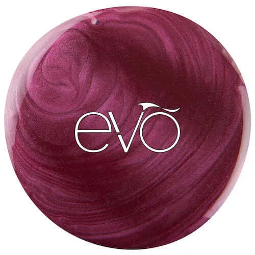 0063 Édith - EVO