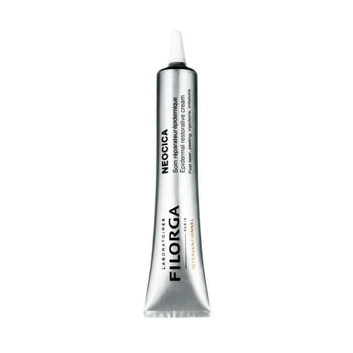 Filorga Neocica Restorative Cream For Damaged Skin 20 ml