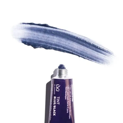 LVL Classic - Farbe Blau | Schwarz