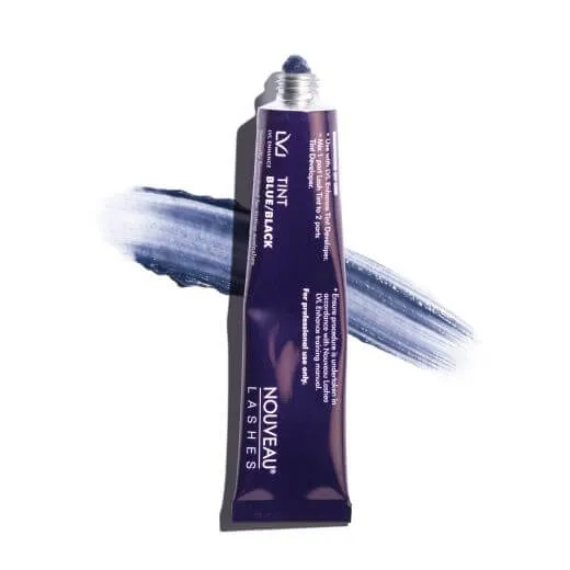 LVL Classic - Farbe Blau | Schwarz