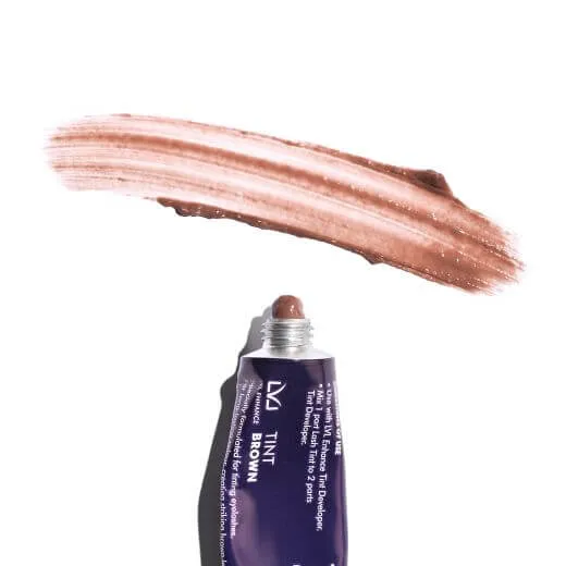 LVL Classic - Farbe Braun
