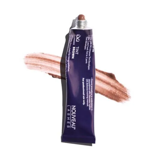 LVL Classic - Farbe Braun