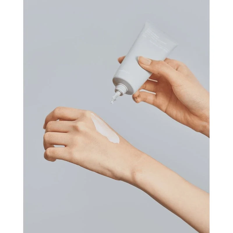 Celimax Dual Barrier Skin Wearable Cream 50ml