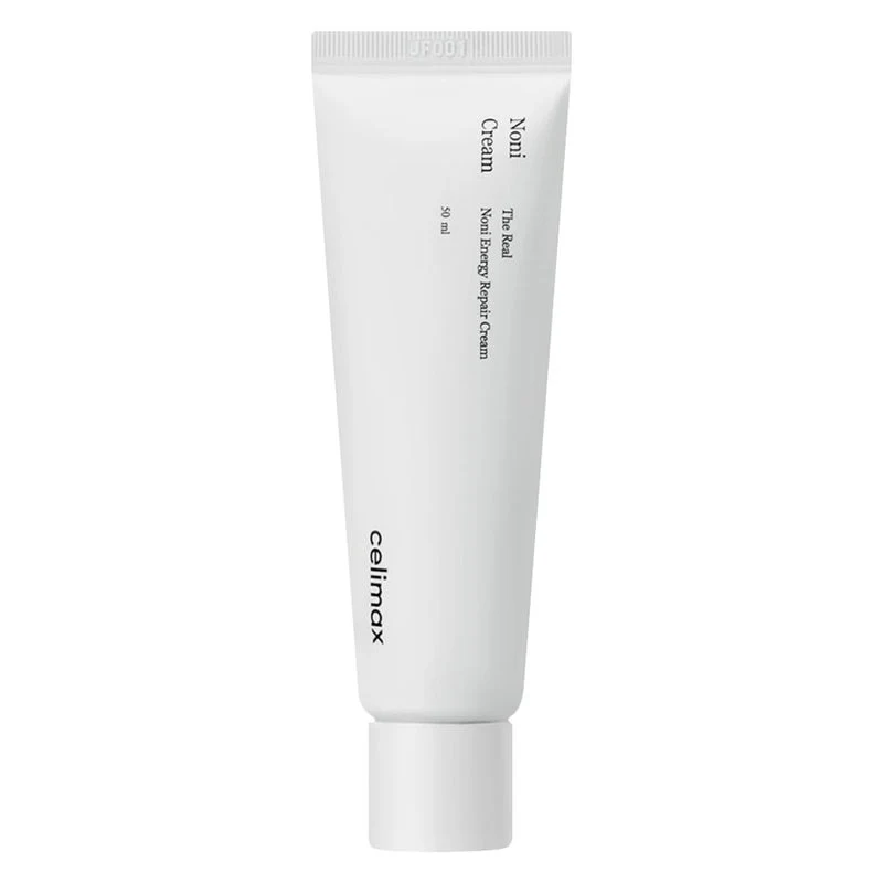 Celimax The Real Noni Energy Skin Repair Cream 50ml