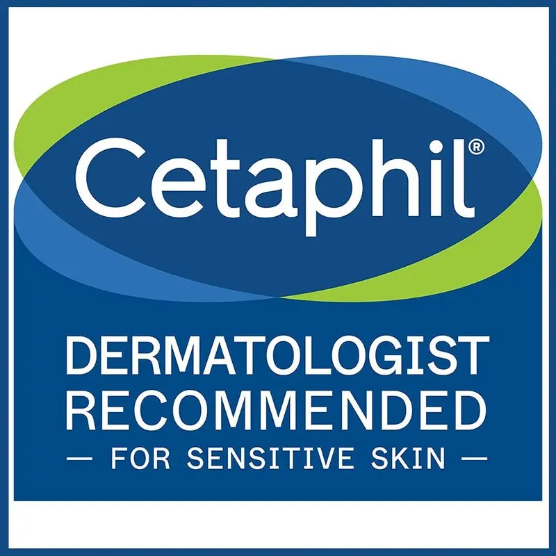 Cetaphil Optimal Hydration Healthy Glow Daily Moisturizing Cream 48g