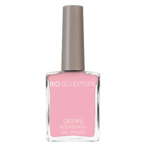0068 Rosé (F) - GEMINI