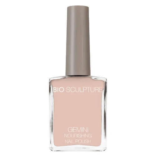 0067 Créme (F) - GEMINI