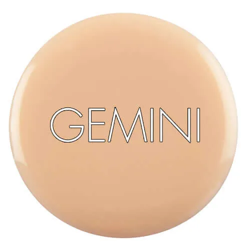 0067 Créme (F) - GEMINI