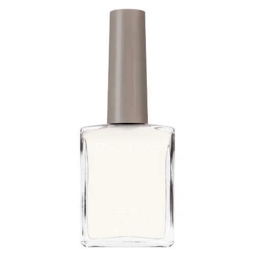 0066 Blanc - GEMINI