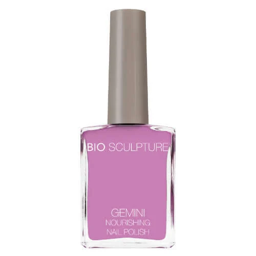 0064 Lilac Lullaby (F) - GEMINI