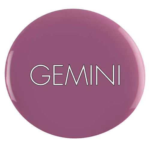 0064 Lilac Lullaby (F) - GEMINI