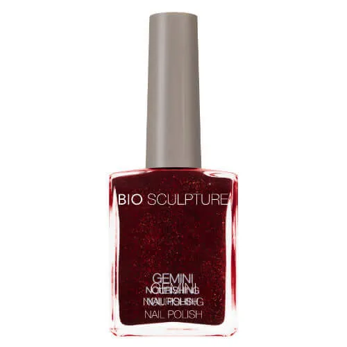 0063 Moulin Rouge (S) - GEMINI