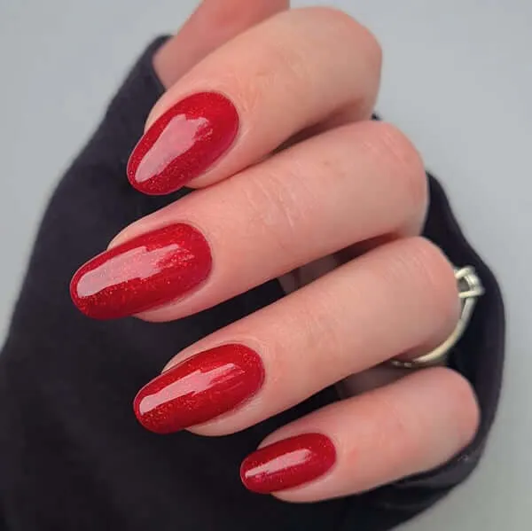 0063 Moulin Rouge (S) - GEMINI