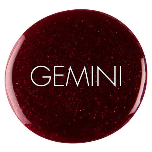 0063 Moulin Rouge (S) - GEMINI