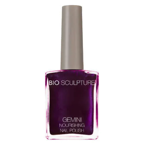 0061 Violet - GEMINI