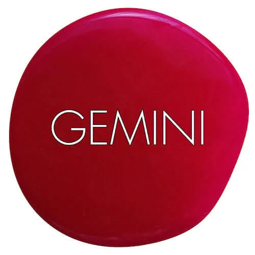0030 Triginta - GEMINI