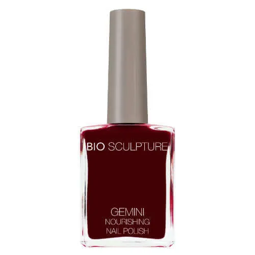 0024 Port Wine - GEMINI