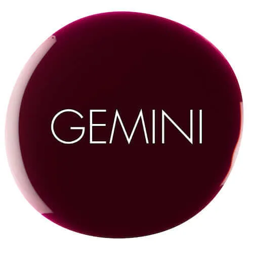 0024 Port Wine - GEMINI
