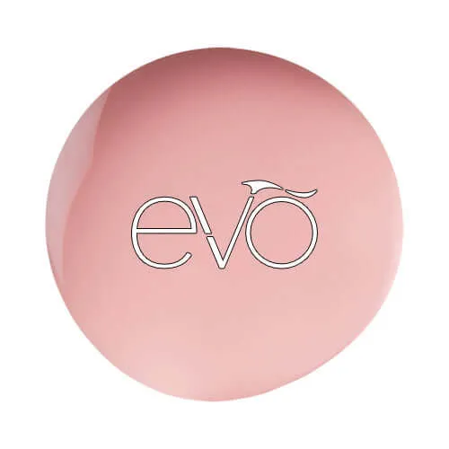 0058 Miley - EVO