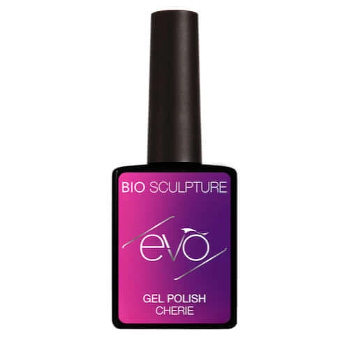 0057 Cherie - EVO