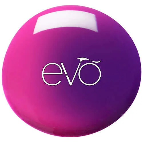 0057 Cherie - EVO