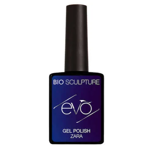 0055 Zara - EVO
