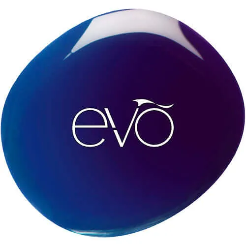 0055 Zara - EVO