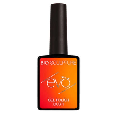 0054 Gusti - EVO