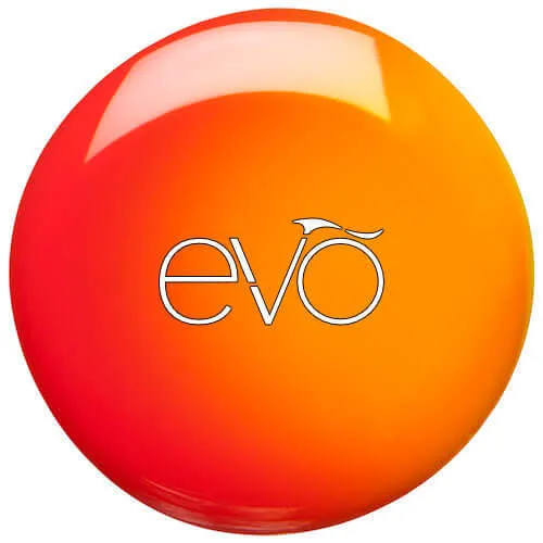 0054 Gusti - EVO
