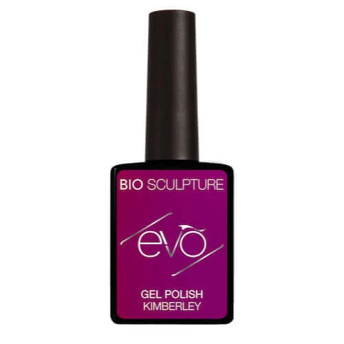 0053 Kimberley - EVO