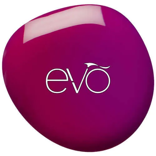 0053 Kimberley - EVO