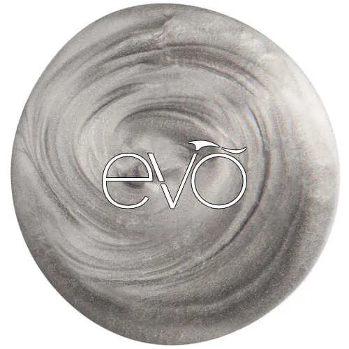 0052 Lauren - EVO