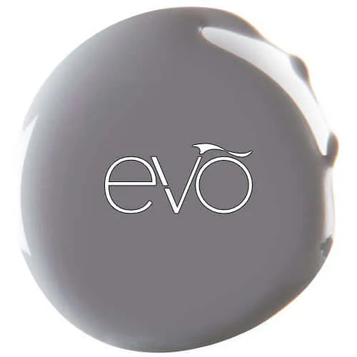 0051 Anastasia - EVO