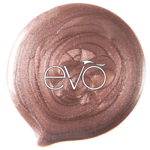 0050 Gabrielle - EVO