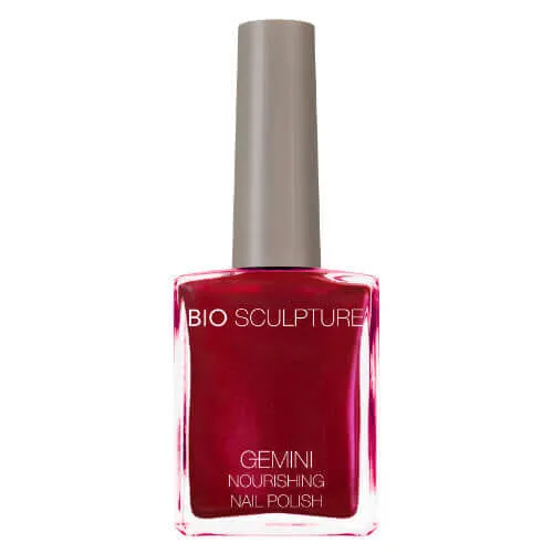 0022 Ravishing Red - GEMINI