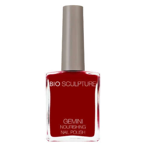 0020 Cherry Ripe - GEMINI