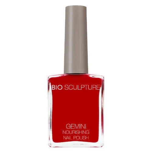 0019 Pillar Box - GEMINI