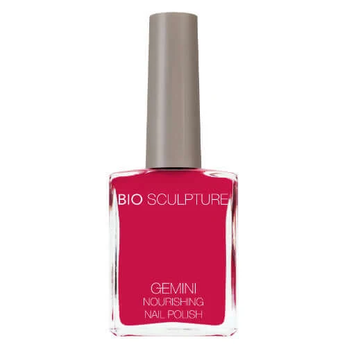 0018 Paradise Pink - GEMINI