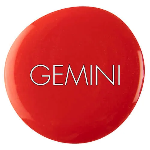 0016 Sunset Shimmer - GEMINI