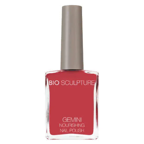 0015 Wild Berry - GEMINI