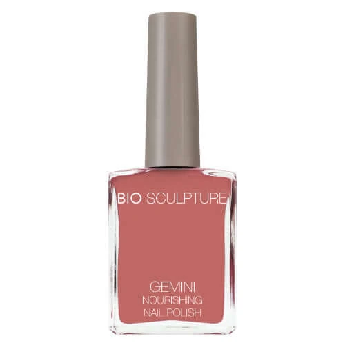 0014 Jodi Rose - GEMINI