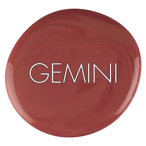 0014 Jodi Rose - GEMINI