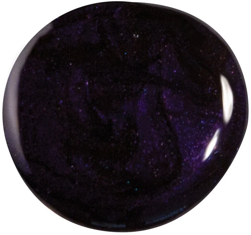 0013 Amethyst Moonstone - GEMINI