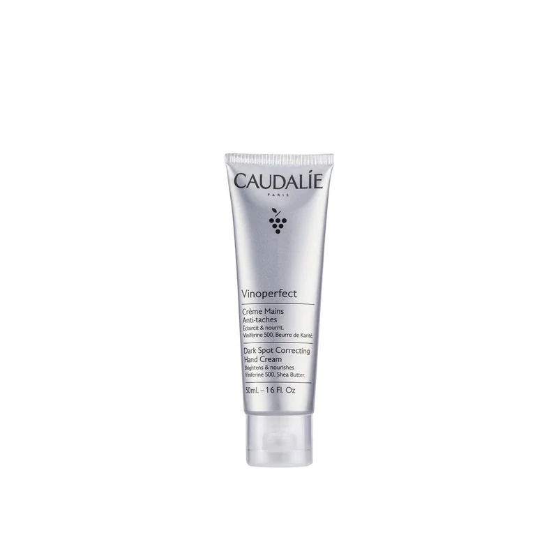 Vinoperfect Dark Spot Correcting Hand Cream 50ml